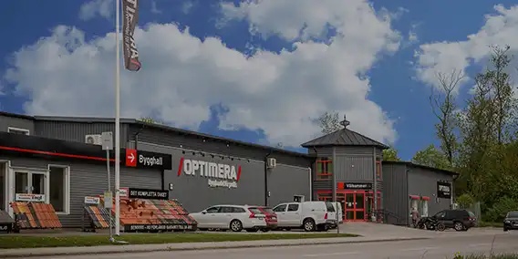 Dahl Pick-up point 568x284