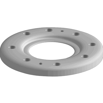 D10000100115859-2byDYFQfONFTnbeNfBwFD