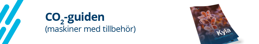 MKM-6363 Banners broschyrer Kyla 862x148 DA-01-015-7