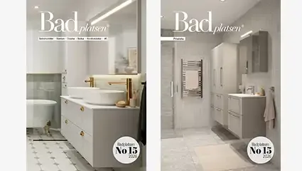 Badplatsenkatalog No15