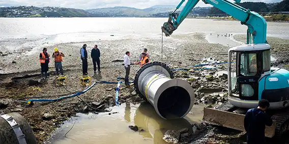 Magasinering 568x284