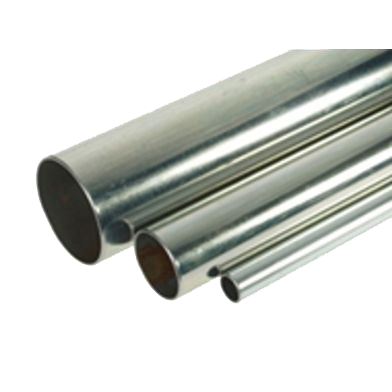 D10000100127427-UItwgV7-vLX385AlofKlN-2