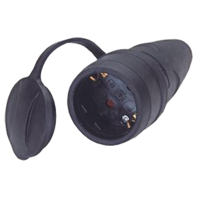 D100001001116681-FTM8 EqCgKv6OBj5fbT9X