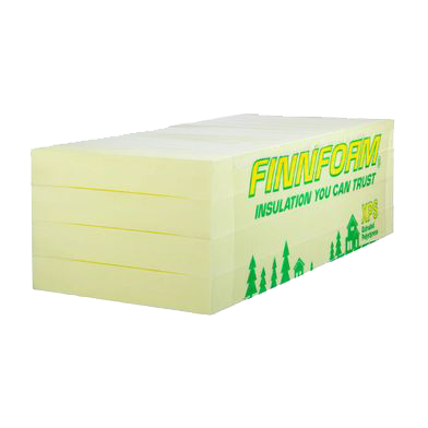 D100001001177240-51kSS8YhR039Gxzb0Re2L