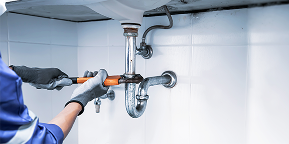 fettavskiljare mobile-thumb