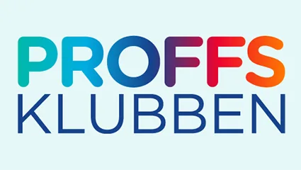 Kontakt Proffsklubben