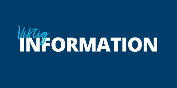Banner Viktig information dahlse 568x284 DA-01-015