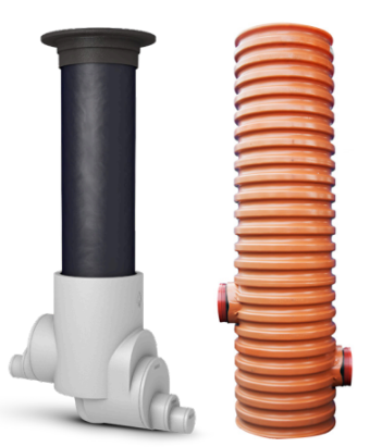 Skärmbild 2025-07-15 092917