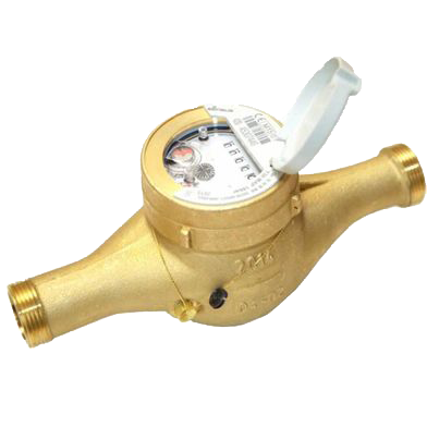 D100001001121650-GPrNdOdGIs8EdJdwd8tQ8 (1)