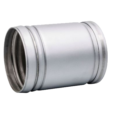 D10000100132766-xRjnONJKc0fHRR7peSgFn