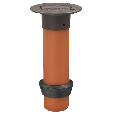 D1000010014763-bKLgtnoat4598VxejryYL