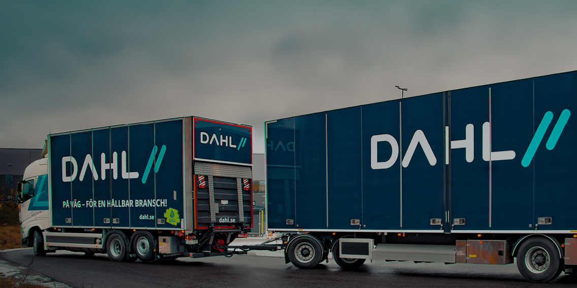 MKM-9158 Banners hållbarhet Våra åtaganden 568x284 DA-01-015