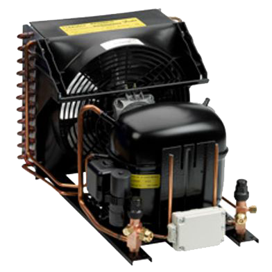 D10000100157311-nrbb-eitZuJGjETffeRFh