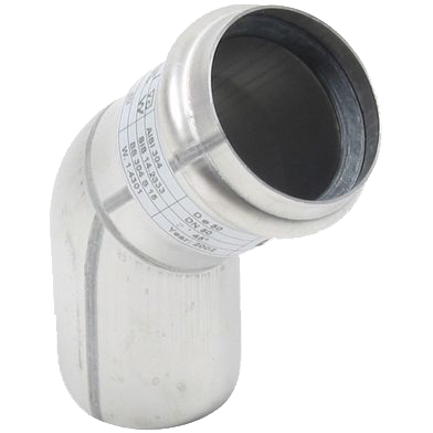 D100001001119116-ua9lth FK88Yd DFFlv2i