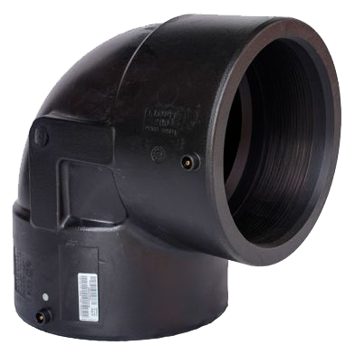 D1000012652201-UClqxhD03KOERmtZmuUU3 kopiera