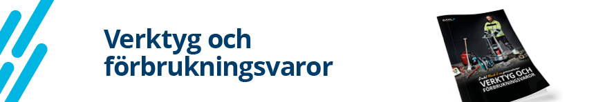 MKM-6364 Banners broschyrer Mark VA 862x148 DA-01-015-6