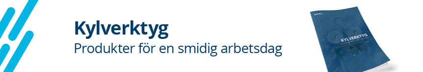 MKM-9146 Kylverktyg banner 862x148 DA-01-001-2024-005-01