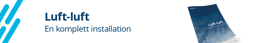 MKM-9257 Banners broschyr Luft-luft 862x148 DA-01-015