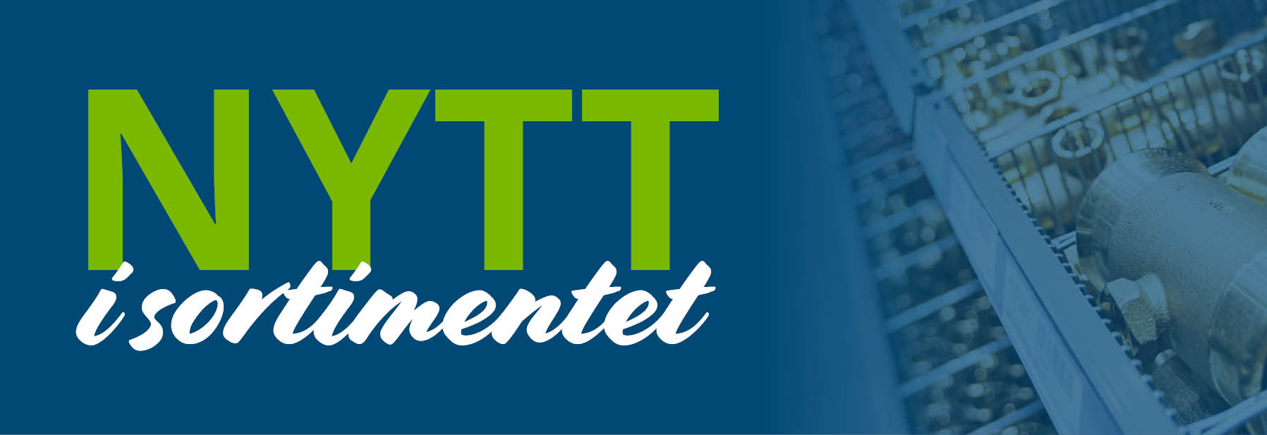 Banner Nytt i sortimentet 1 webb 862x296 DA-01-015