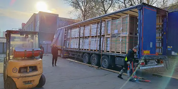 stod-till-ukraina-568x284