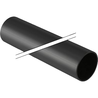 D10000100193546-k sMVfDm2HlCSaGebq6wL