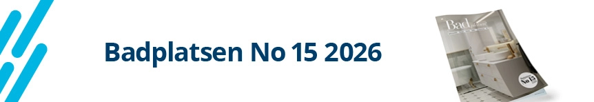 Banner BadplatsenNo15-2026 862x148px BP-101-2026