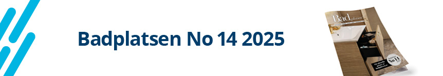 Banner BadplatsenNo14 2025 862x148px BP-101-2025