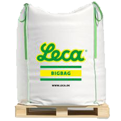 D100001256917-kM60sVuA-ORcQNNnKvp0a