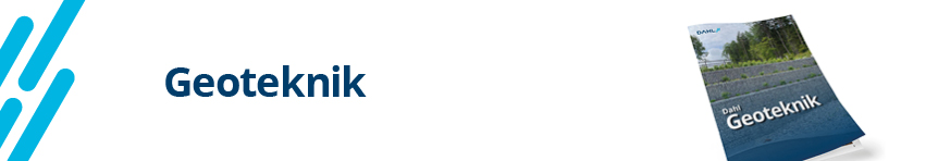MKM-6368 Banners broschyrer Geoteknik 862x148 DA-01-015-2