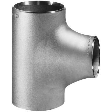 rördelar och kopplingar