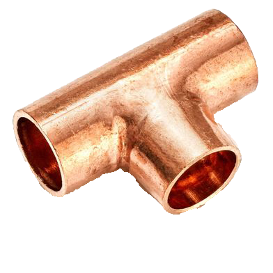 D100001001176916-a-aFX7VZZci5akk8QF83333LN