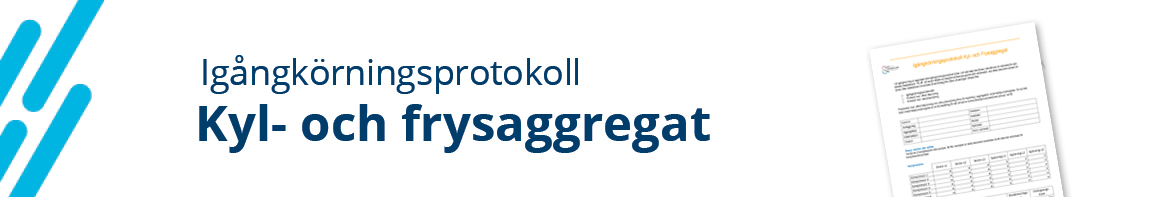 MKM-6363 Banners broschyrer Kyla 862x148 DA-01-015-8