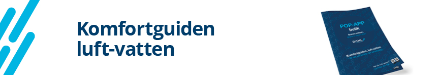 MKM-6363 Banners broschyrer Kyla 862x148 DA-01-015-6