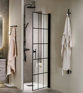 7329568 Lusso DHorn VikdorrarFrostad.jpg px2000