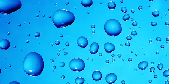 dahl-vattenrening-568x284