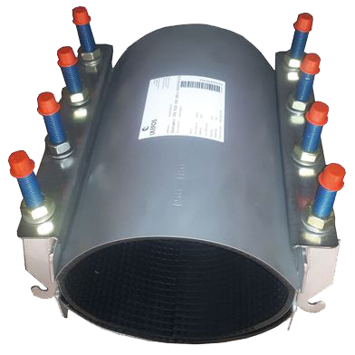 D100001001174157-7OVQ oQfQI5BRlzaK3HFZ kopiera