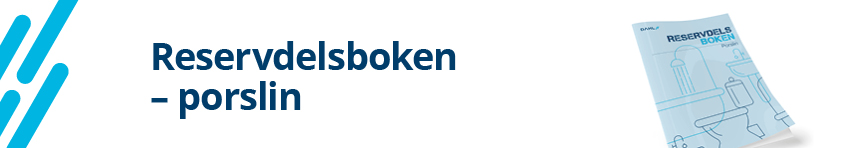 MKM-6366 Banners broschyrer Fastighet 862x148 DA-01-015-2