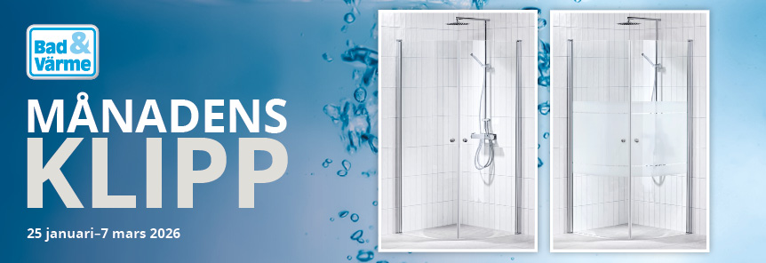 BoV ManadensKlipp Banner 862x296 DA-01-001-2026-002-02-02