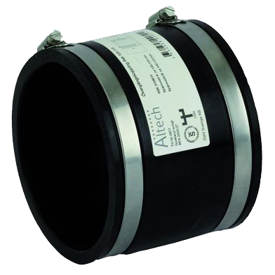 D10000100118483-LF1BQz3hTj60fcaSCaKhk