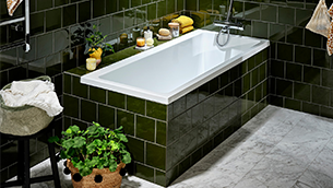 dahl-set-of-3-3-inbyggt-badkar