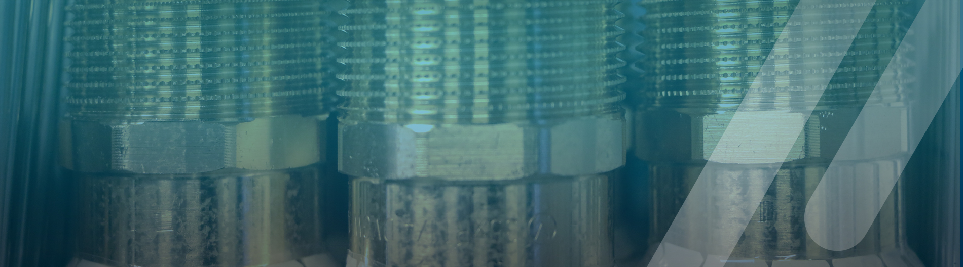 Vision och affärsidé