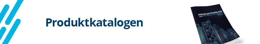 MKM-6368 Banners broschyrer Industriflöden 862x148 DA-01-015-1