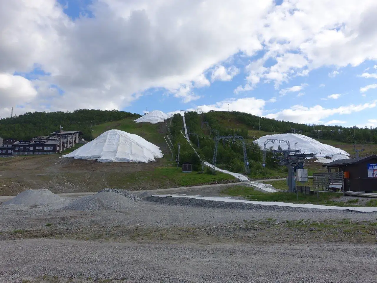 geilo-snolagring-coverice