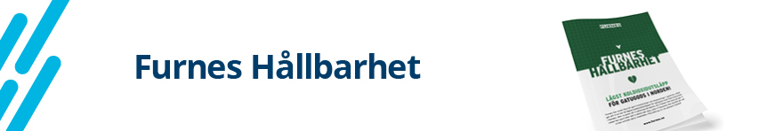 MKM-10501 Banner Furnes Hållbarhet 862x148 DA-01-015