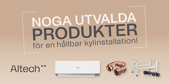 Altech 0608 Proffsklubben 568x284px