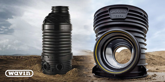 MKM-11272 TegraBrunnar Banner 568x284 DA-01-010-2025