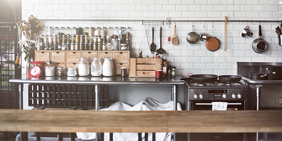 Fettavskiljare_mobil