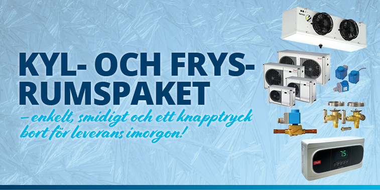 Kyl- och frysrumspaket 568x284px MKM-9883 DA-01-006-2024