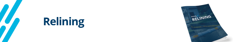 MKM-6895 Banners broschyr Relining 862x148 DA-01-015