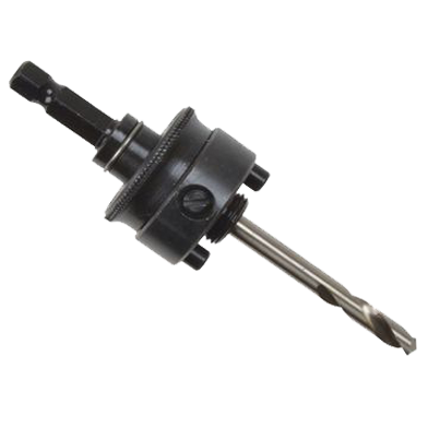 D10000100199279-1EjWfS6g6PsRK WZ q9rV